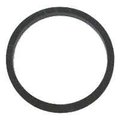Chapin 63382 Cover Gasket, For 301065 and 301191 Pump Rod Assembly 541443